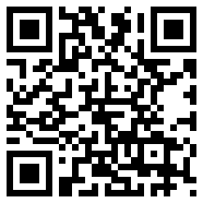 电驴app