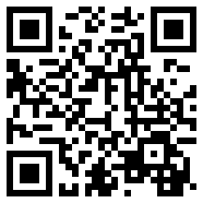 名优馆app