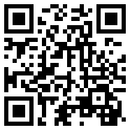 9.1免费视频免费版