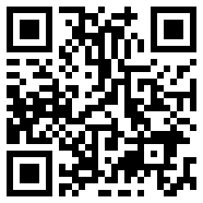 灵魂app