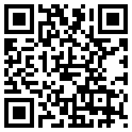 51吃瓜APP
