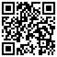 新商盟app