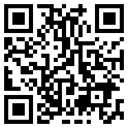 whatsapp.com