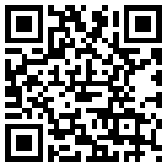 富二代f2app