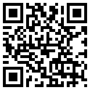 googleplay商店