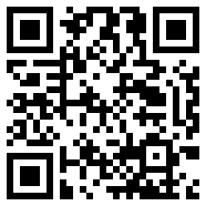 jmcomic2.0.mic.apk