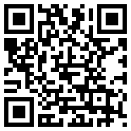 51facebook