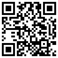 bilibiliapp