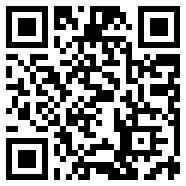 红颜直播app
