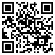 taptap游戏平台