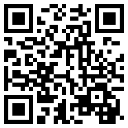 proe5.0破解版下载
