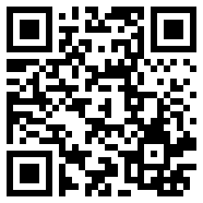 哔咔2.2.1.3.3.5最新版绅士