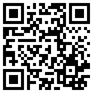 coreldrawx5绿色版