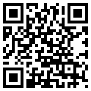 奥特曼超格斗进化破解版1.0.0