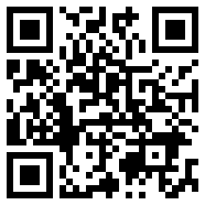 免费ChatGPT中文版