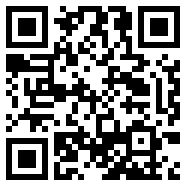 和平灵敏度V4.0APP