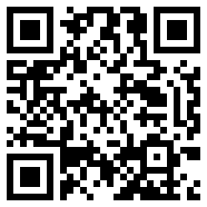 MuseDash免费版