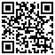 51吃瓜APP
