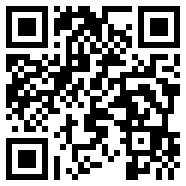 向日葵远程控制APP
