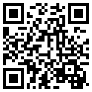 ao3app下载