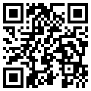 360免费wifi下载