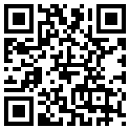 名优馆app