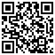 蚁兽大作战安装V1.0.0