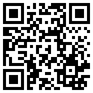 hmmsim2可开门列车最新版V1.2.8
