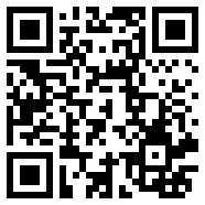 第一棵树手游v1.0