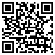粉笔app