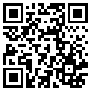 骑士服装店下载V1.0.1