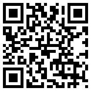 大战僵尸潮下载安装v1.0.0