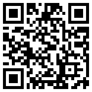 指挥官下载最新版v0.0.4