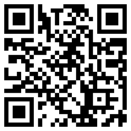 www.f2d6.com