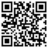 鱼丸app