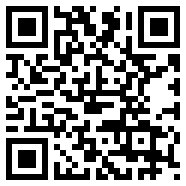 taptap下载软件