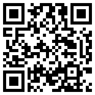 whatsappmessenger