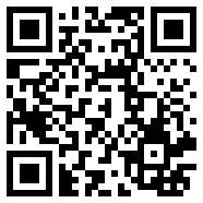 护林员巡护系统APP