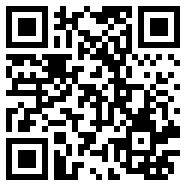 XVDEVIOS官方中文版安装无限阅币