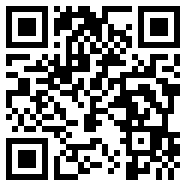 qooapp