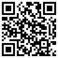 饭团探书app最新版