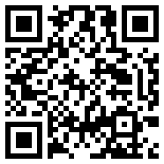 91直播app