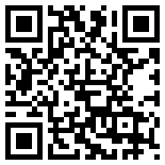 茄子视频懂你更多app