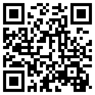吉他调音软件app