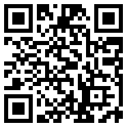 陕西养老保险手机app