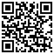 多瑙影院