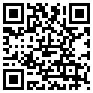 superuser.apk