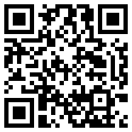 考虫app