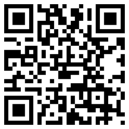 鸿运物流