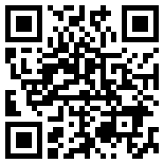 小米贷款app